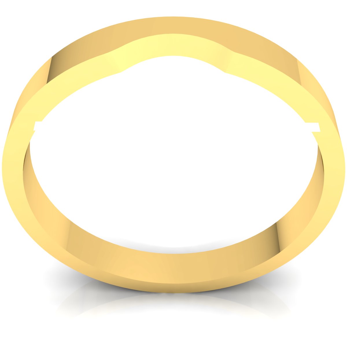 https://www.goldiam.easystockhosting.com/sites/default/files/VCB181-A_Render_CAD_B_White%20Reflective_GJ_YGNew.jpg